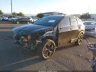 2025 Kia Sportage Plug-in Hybrid X-line Черный vin: KNDPYDDH2S7257962