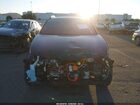 2025 Kia Sportage Plug-in Hybrid X-line Черный vin: KNDPYDDH2S7257962