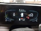 2025 Kia Sportage Plug-in Hybrid X-line Зеленый vin: KNDPYDDH6S7185907