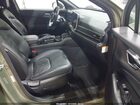 2025 Kia Sportage Plug-in Hybrid X-line Зеленый vin: KNDPYDDH6S7185907