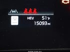 2025 Kia Sportage Plug-in Hybrid X-line Зеленый vin: KNDPYDDH6S7185907
