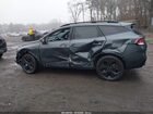 2025 Kia Sportage Plug-in Hybrid X-line Серый vin: KNDPYDDHXS7223798