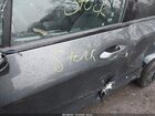 2025 Kia Sportage Plug-in Hybrid X-line Серый vin: KNDPYDDHXS7223798