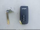 2025 Kia Sportage Plug-in Hybrid X-line Prestige Белый vin: KNDPZDDH3S7222604
