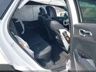 2025 Kia Sportage Plug-in Hybrid X-line Prestige Белый vin: KNDPZDDH3S7222604