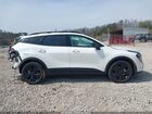 2025 Kia Sportage Plug-in Hybrid X-line Prestige Белый vin: KNDPZDDH3S7222604
