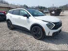 KNDPZDDH3S7222604