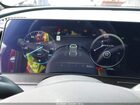 2025 Kia Sportage Plug-in Hybrid X-line Prestige Red vin: KNDPZDDH4S7212423