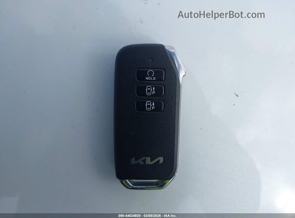 KNDPZDDH4S7212423 2025 KIA SPORTAGE PLUG-IN HYBRID Red Widok deski rozdzielczej