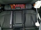 2025 Kia Sportage X-line Prestige Белый vin: KNDPZDDH4S7234258