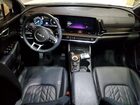 2025 Kia Sportage X-line Prestige Белый vin: KNDPZDDH4S7234258