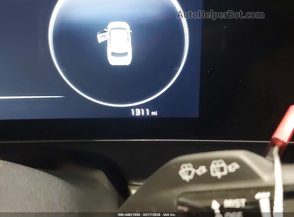 KNDPZDDH6S7250462 2025 KIA SPORTAGE PLUG-IN HYBRID White Vista de los asientos traseros