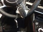 2025 Kia Sportage Plug-in Hybrid X-line Prestige White vin: KNDPZDDH6S7250462