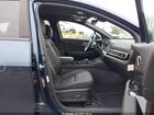 2024 Kia Sportage Plug-in Hybrid X-line Prestige Синий vin: KNDPZDDH7R7142104 2024 Kia Sportage Plug-in Hybrid X-line Prestige Синий vin: KNDPZDDH7R7142104