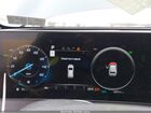 2024 Kia Sportage Plug-in Hybrid X-line Prestige Синий vin: KNDPZDDH7R7142104 2024 Kia Sportage Plug-in Hybrid X-line Prestige Синий vin: KNDPZDDH7R7142104