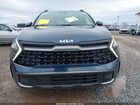 2024 Kia Sportage Plug-in Hybrid X-line Prestige Синий vin: KNDPZDDH7R7142104 2024 Kia Sportage Plug-in Hybrid X-line Prestige Синий vin: KNDPZDDH7R7142104