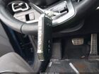 2024 Kia Sportage Plug-in Hybrid X-line Prestige Синий vin: KNDPZDDH7R7142104 2024 Kia Sportage Plug-in Hybrid X-line Prestige Синий vin: KNDPZDDH7R7142104