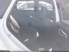 2025 Kia Sportage Plug-in Hybrid X-line Prestige Белый vin: KNDPZDDH9S7280703