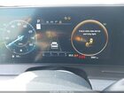 2025 Kia Sportage Plug-in Hybrid X-line Prestige Белый vin: KNDPZDDH9S7280703