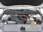 2021 Kia Sorento Hybrid S Белый vin: KNDRG4LG7M5036912