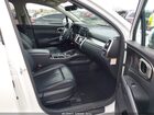 2021 Kia Sorento Hybrid S Белый vin: KNDRG4LG7M5036912