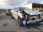 2022 Kia Sorento Hybrid S Silver vin: KNDRG4LGXN5062230