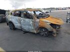 2022 Kia Sorento Hybrid S White vin: KNDRG4LGXN5113516