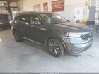 2022 Kia Sorento Hybrid S Black vin: KNDRGDLG2N5081497