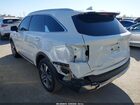 2025 Kia Sorento Hybrid Ex Белый vin: KNDRH4JG0S5405235 2025 Kia Sorento Hybrid Ex Белый vin: KNDRH4JG0S5405235