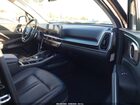 2025 Kia Sorento Hybrid Ex Черный vin: KNDRH4JG5S5288848