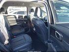 2025 Kia Sorento Hybrid Ex Черный vin: KNDRH4JG5S5288848