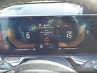 2025 Kia Sorento Hybrid Ex Черный vin: KNDRH4JG5S5288848