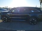 2025 Kia Sorento Hybrid Ex Черный vin: KNDRH4JG5S5288848