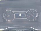 2021 Kia Sorento Hybrid Ex Красный vin: KNDRH4LG0M5032181
