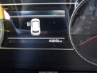 2021 Kia Sorento Hybrid Ex Красный vin: KNDRH4LG0M5032181