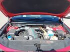 2021 Kia Sorento Hybrid Ex Красный vin: KNDRH4LG0M5032181
