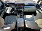 2021 Kia Sorento Hybrid Ex Red vin: KNDRH4LG2M5024471