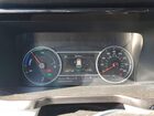 2021 Kia Sorento Hybrid Ex Red vin: KNDRH4LG2M5024471