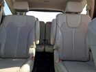 2021 Kia Sorento Hybrid Ex Red vin: KNDRH4LG2M5024471