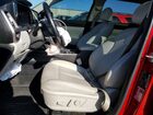 2021 Kia Sorento Hybrid Ex Red vin: KNDRH4LG2M5024471