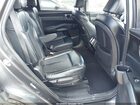 2021 Kia Sorento Hybrid Ex Серый vin: KNDRH4LG8M5019226