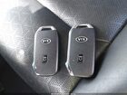 2021 Kia Sorento Hybrid Ex Серый vin: KNDRH4LG8M5019226