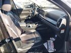 2025 Kia Sorento Hybrid Ex Черный vin: KNDRHDJG2S5305492