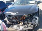 2025 Kia Sorento Hybrid Ex Черный vin: KNDRHDJG2S5305492