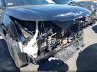2025 Kia Sorento Hybrid Ex Черный vin: KNDRHDJG2S5305492