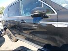 2025 Kia Sorento Hybrid Ex Черный vin: KNDRHDJG2S5305492