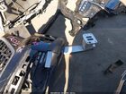 2025 Kia Sorento Hybrid Ex Черный vin: KNDRHDJG2S5305492