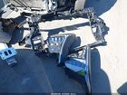 2025 Kia Sorento Hybrid Ex Черный vin: KNDRHDJG2S5305492