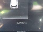 2025 Kia Sorento Hybrid Ex Черный vin: KNDRHDJG2S5305492
