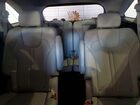 2025 Kia Sorento Ex Синий vin: KNDRHDJG6S5295663